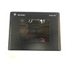 Image 2 : ALLEN-BRADLEY 2711-T10C15 PANELVIEW 1000 SCREEN