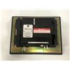 Image 3 : ALLEN-BRADLEY 2711-T10C15 PANELVIEW 1000 SCREEN