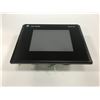 Image 1 : ALLEN-BRADLEY 2711-T10C15 PANELVIEW 1000 SCREEN