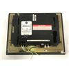 Image 3 : ALLEN-BRADLEY 2711-T10C15 PANELVIEW 1000 SCREEN