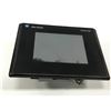 Image 1 : ALLEN-BRADLEY 2711-T10C15 PANELVIEW 1000 SCREEN