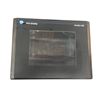 Image 2 : ALLEN-BRADLEY 2711-T10C15 PANELVIEW 1000 SCREEN