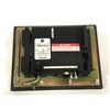 Image 3 : ALLEN-BRADLEY 2711-T10C15 PANELVIEW 1000 SCREEN
