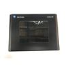 Image 2 : ALLEN-BRADLEY 2711-T10C15 PANELVIEW 1000 SCREEN