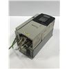 Image 1 : ALLEN-BRADLEY 20D D 022 A 3 EYNADACE POWERFLEX 700S DRIVE