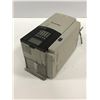 Image 2 : ALLEN-BRADLEY 20D D 022 A 3 EYNADACE POWERFLEX 700S DRIVE
