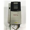 Image 3 : ALLEN-BRADLEY 20D D 022 A 3 EYNADACE POWERFLEX 700S DRIVE