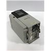 Image 1 : ALLEN-BRADLEY 20D D 022 A 3 EYNADACE POWERFLEX 700S DRIVE