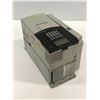 Image 2 : ALLEN-BRADLEY 20D D 022 A 3 EYNADACE POWERFLEX 700S DRIVE