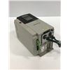 Image 1 : ALLEN-BRADLEY 20D D 022 A 3 EYNADACE POWERFLEX 700S DRIVE
