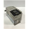 Image 2 : ALLEN-BRADLEY 20D D 022 A 3 EYNADACE POWERFLEX 700S DRIVE