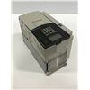 Image 2 : ALLEN-BRADLEY 20D D 022 A 3 EYNADACE POWERFLEX 700S DRIVE