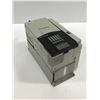 Image 2 : ALLEN-BRADLEY 20D D 022 A 3 EYNADACE POWERFLEX 700S DRIVE