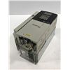 Image 1 : ALLEN-BRADLEY 20D D 022 A 3 EYNADACE POWERFLEX 700S DRIVE
