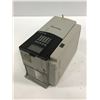 Image 2 : ALLEN-BRADLEY 20D D 022 A 3 EYNADACE POWERFLEX 700S DRIVE