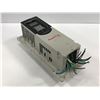 Image 1 : ALLEN-BRADLEY 20G11 F D 022 AA0NNNNN POWERFLEX 755 DRIVE