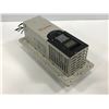 Image 2 : ALLEN-BRADLEY 20G11 F D 022 AA0NNNNN POWERFLEX 755 DRIVE
