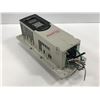 Image 1 : ALLEN-BRADLEY 20G11 F D 022 AA0NNNNN POWERFLEX 755 DRIVE