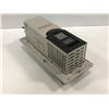 Image 2 : ALLEN-BRADLEY 20G11 F D 022 AA0NNNNN POWERFLEX 755 DRIVE