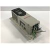 Image 1 : ALLEN-BRADLEY 20G11 F D 022 AA0NNNNN POWERFLEX 755 DRIVE