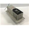 Image 2 : ALLEN-BRADLEY 20G11 F D 022 AA0NNNNN POWERFLEX 755 DRIVE