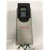 Image 3 : ALLEN-BRADLEY 20G11 F D 022 AA0NNNNN POWERFLEX 755 DRIVE