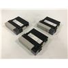 Image 1 : (3) - ALLEN BRADLEY 1756-EN2T CLX HI-CAP ENET/IP MODULE -TP