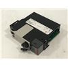 Image 1 : ALLEN BRADLEY 1756-L72S LOGIX 5572S AUTOMATION CONTROLLER 4M/2M