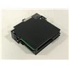 Image 2 : ALLEN BRADLEY 1756-L72S LOGIX 5572S AUTOMATION CONTROLLER 4M/2M