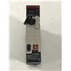 Image 3 : ALLEN BRADLEY 1756-L72S LOGIX 5572S AUTOMATION CONTROLLER 4M/2M