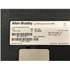 Image 4 : ALLEN BRADLEY 1756-L72S LOGIX 5572S AUTOMATION CONTROLLER 4M/2M