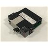 Image 1 : ALLEN BRADLEY 1756-L72S LOGIX 5572S AUTOMATION CONTROLLER 4M/2M