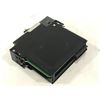 Image 2 : ALLEN BRADLEY 1756-L73S LOGIX 5573S AUTOMATION CONTROLLER 8M/4M