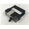 Image 1 : ALLEN BRADLEY 1756-L73S LOGIX 5573S AUTOMATION CONTROLLER 8M/4M