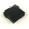 Image 2 : ALLEN BRADLEY 1756-L73S LOGIX 5573S AUTOMATION CONTROLLER 8M/4M
