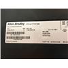 Image 8 : (2) - ALLEN-BRADLEY 1756-A10 10 SLOT CHASIS W/ POWER SUPPLY 1756-PA75 & MODULES AS SHOWN IN THE PICS