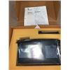 Image 1 : NEW - ALLEN-BRADLEY 1771-ASB/E REMOTE I/O ADAPTER MODULE