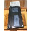Image 2 : NEW - ALLEN-BRADLEY 1771-ASB/E REMOTE I/O ADAPTER MODULE