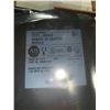 Image 3 : NEW - ALLEN-BRADLEY 1771-ASB/E REMOTE I/O ADAPTER MODULE