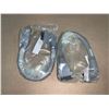 Image 3 : (2) - NEW ALLEN-BRADLEY 1771-CP1 CABLE ASSY