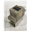 Image 2 : ALLEN BRADLEY 160-BA06NPS1 SPEED CONTROLLER
