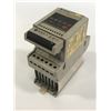 Image 1 : ALLEN BRADLEY 160S-AA02NPS1 SPEED DRIVE