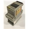 Image 2 : ALLEN BRADLEY 160S-AA02NPS1 SPEED DRIVE
