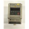 Image 3 : ALLEN BRADLEY 160S-AA02NPS1 SPEED DRIVE