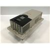 Image 2 : ALLEN BRADLEY 20G11 F D 040 AA0NNNNN VARIABLE FREQUENCY DRIVE