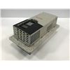 Image 2 : ALLEN BRADLEY 20G11 F D 034 AA0NNNNN VARIABLE FREQUENCY DRIVE *CRACKED HOUSING*