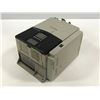 Image 2 : ALLEN BRADLEY 20D D 034 A 3 EYNADACE VARIABLE SPEED DRIVE