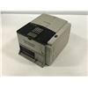 Image 2 : ALLEN BRADLEY 20D D 034 A 3 EYNADACE VARIABLE SPEED DRIVE