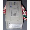 Image 1 : Allen Bradley #1761-L16AWA Micrologix 1000