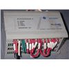 Image 2 : Allen Bradley #1761-L16AWA Micrologix 1000